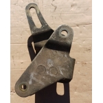 Кронштейн Опора